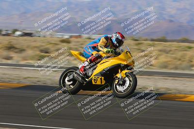 media/Dec-17-2022-SoCal Trackdays (Sat) [[224abd9271]]/Turn 16 Exit (1110am)/